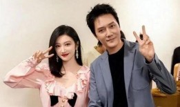 最新娱乐八卦爆料7月份,明星恋情曝光、新剧开播、热点事件盘点