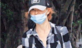 张曼玉男朋友爆料视频,一段不为人知的爱情故事