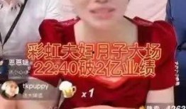 日一日的视频在线观看,实时热点，一网打尽