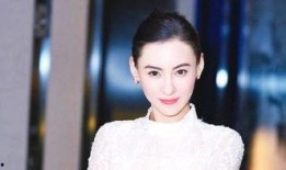 贾玲爆料张柏芝视频大全,揭秘娱乐圈背后的真相