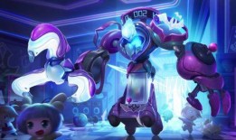 小元王者爆料视频大全最新,揭秘最新游戏动态与精彩瞬间