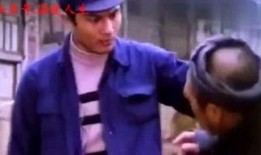 三哥爆料十三哥视频在线观看,十三哥视频在线观看，精彩内容抢先看！