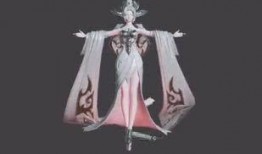 典藏女帝技能爆料视频,技能爆料视频深度解析