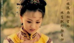 十月古装明星爆料视频,幕后故事大公开