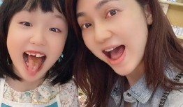 娱乐爆料洪欣是哪一期,揭秘明星背后的故事