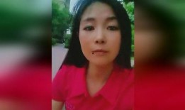 唐山女孩最新爆料视频网,还原事件真相，揭开黑暗面纱