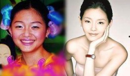 美国女星新书爆料视频,娱乐圈背后的惊人真相