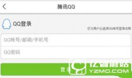 新闻爆料奖励app,见证者变身收益者，揭秘全民参与新闻时代的红利