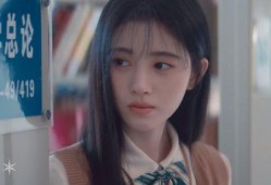 小鞠皮肤爆料视频下载安装,揭秘梦幻妆容背后的秘密