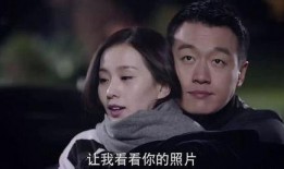 如果可以这样爱在线观看,浪漫虐恋，情感纠葛，爱恨交织！