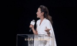 杨紫琼爆料视频,揭秘电影拍摄幕后花絮