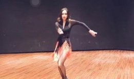 拉丁情事在线观看,浪漫邂逅，激情燃烧的异国恋情