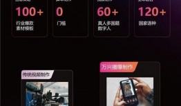 全球视频爆料网站大全,揭秘网络舆论的多元世界