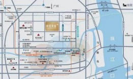 萧山区新闻爆料人的电话,揭秘背后故事与线索