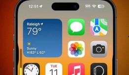 苹果16最新爆料图文,颠覆性设计与强大性能前瞻