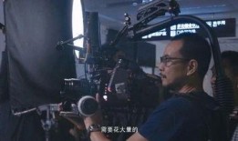 兰博连麦爆料是真的吗视频,兰博连麦爆料视频真实性揭秘