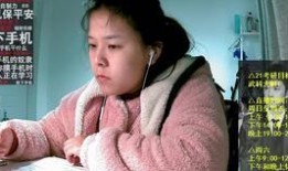 娱乐圈吃瓜直播录屏,揭秘幕后花絮与精彩瞬间