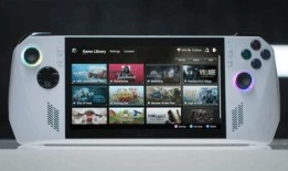 最新掌机爆料网站推荐,揭秘最新爆料网站推荐的热门掌机新品