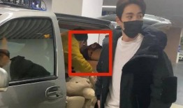 朱一龙恋情爆料最新视频,甜蜜视频揭露神秘女友身份