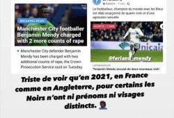 今日吃瓜爆料广州新闻,今日吃瓜爆料，揭秘城市热点事件