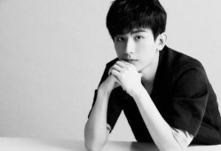 成毅天涯爆料视频,娱乐圈背后的惊人真相