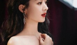 赵丽颖娱乐吃瓜,揭秘明星幕后故事