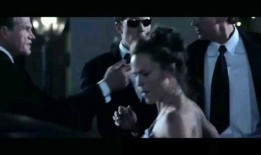 霸哥爆料视频完整版在线观看,揭秘幕后真相，带你领略真实世界