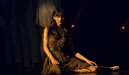 肚皮肚脐电影在线观看,揭秘神秘电影背后的肚脐之谜