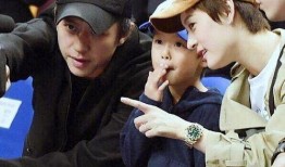 邓超儿子爆料视频大全下载,独家爆料视频大全幕后故事