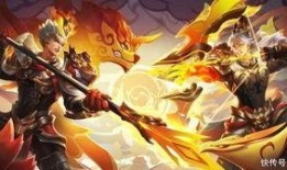 王者神偷爆料杨玉环视频,杨玉环视频背后的神秘面纱