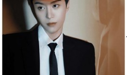 范丞丞爆料新恋情视频,甜蜜互动引网友热议