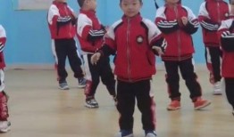 小班爆料视频,精彩瞬间一网打尽