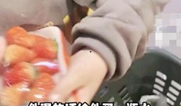 想吃草莓的男孩爆料视频,揭秘男孩爆料的甜蜜瞬间