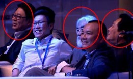 热巴的圈内爆料杨迪,揭秘热巴背后的故事