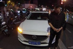 郑州爆料交警事件最新消息,真相揭晓，多方回应引关注