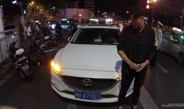 郑州爆料交警事件最新消息,真相揭晓，多方回应引关注