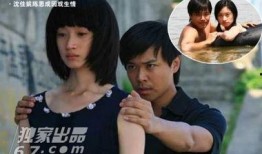 沈佳妮爆料求婚视频,浪漫瞬间感动网友