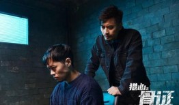 陈龙爆料火烧岛视频播放,视频曝光惊人真相