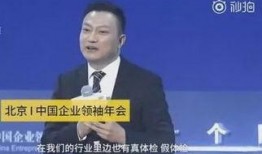 张庭元董事长爆料了吗视频,揭秘企业内幕