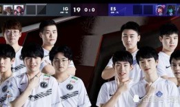 圈内爆料勋晶,揭秘娱乐圈的神秘力量