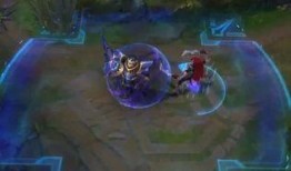 皇子皮肤爆料最新版,神秘元素融入，视觉盛宴即将开启！