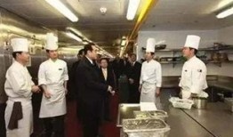 食品工厂老板爆料视频大全