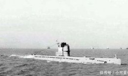 德国海狼爆料了吗视频,内幕曝光，真相大白