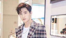 杨洋前女友爆料事件视频,真相与谣言的交织