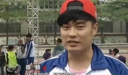 知情者爆料吴磊视频合集,揭秘明星成长之路