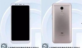 红米最新款爆料视频,性能与设计全面升级，颠覆传统手机市场