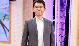 刘宝杰最新爆料视频播放,事件真相再引热议