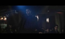 尖峰时刻2在线免费观看,免费在线观看，激情续集等你来战！