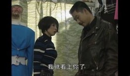 电视剧遗忘在线观看