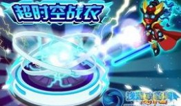 7月新职业爆料视频大全,视频大全带你领略新兴行业风采